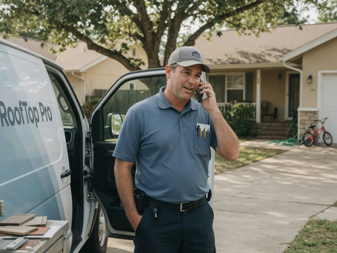 Roof Repair Mckees Rocks, PA FAQs